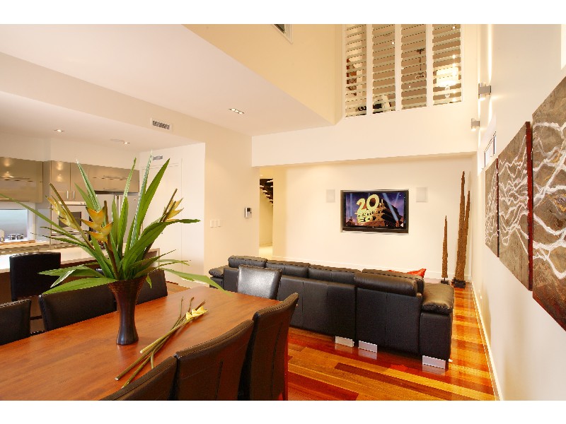 70 Welsby Street, New Farm QLD 4005