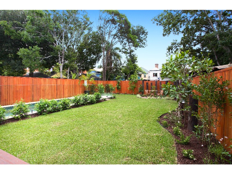 70 Welsby Street, New Farm QLD 4005