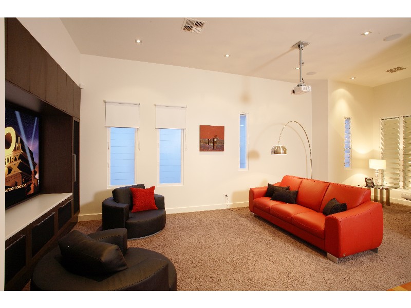 70 Welsby Street, New Farm QLD 4005