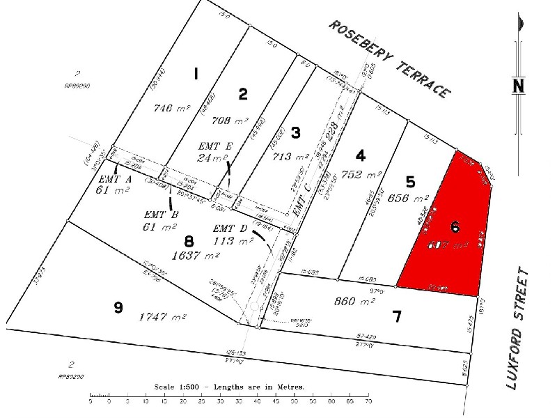 83 Rosebery Terrace, Chelmer QLD 4068