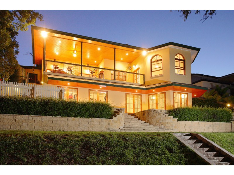 31 Wendouree Crescent, Westlake QLD 4074