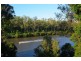 31 Wendouree Crescent, Westlake QLD 4074