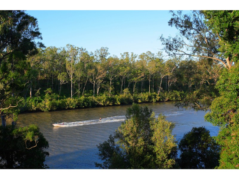 31 Wendouree Crescent, Westlake QLD 4074