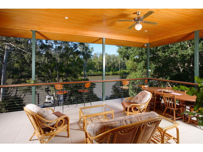 31 Wendouree Crescent, Westlake QLD 4074