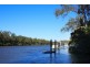 31 Wendouree Crescent, Westlake QLD 4074