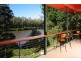 31 Wendouree Crescent, Westlake QLD 4074