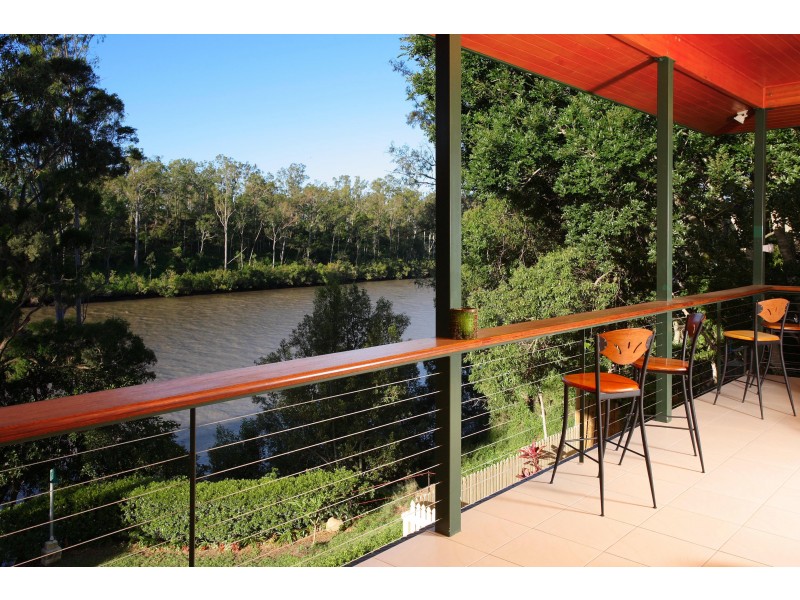 31 Wendouree Crescent, Westlake QLD 4074