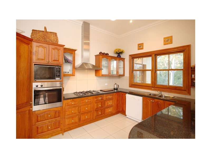 31 Wendouree Crescent, Westlake QLD 4074