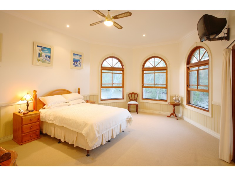 31 Wendouree Crescent, Westlake QLD 4074