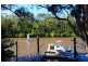 31 Wendouree Crescent, Westlake QLD 4074