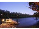 31 Wendouree Crescent, Westlake QLD 4074