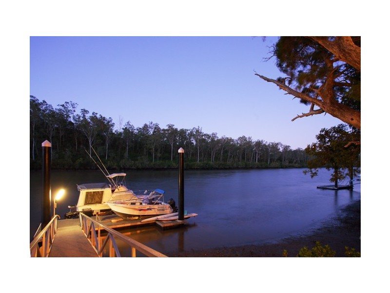 31 Wendouree Crescent, Westlake QLD 4074