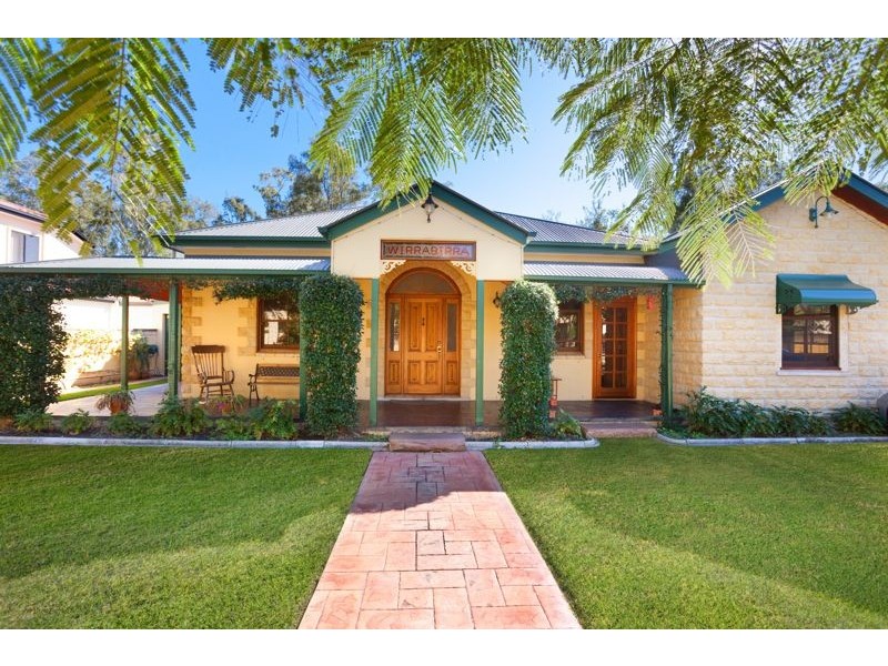 31 Wendouree Crescent, Westlake QLD 4074
