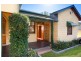 31 Wendouree Crescent, Westlake QLD 4074