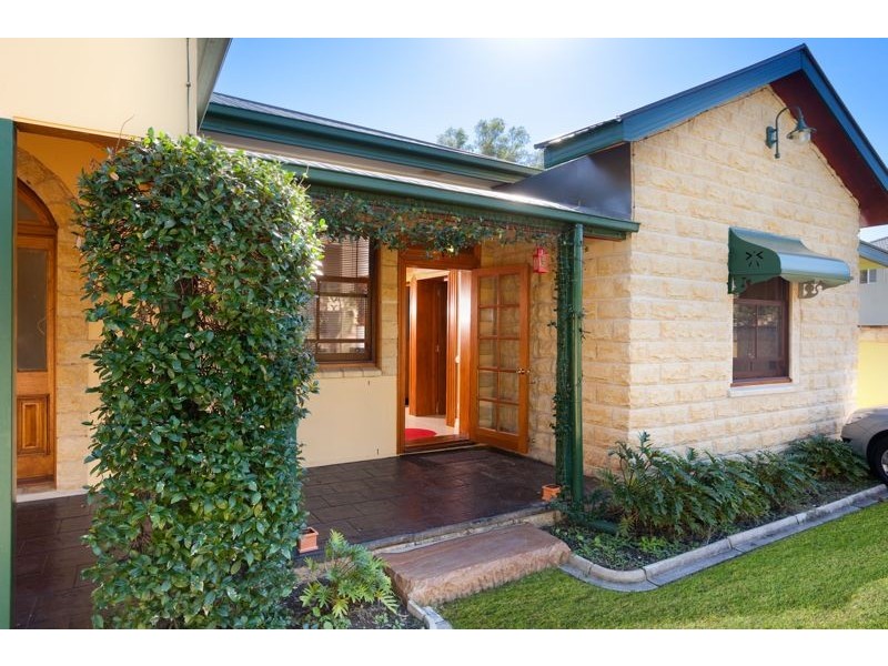 31 Wendouree Crescent, Westlake QLD 4074