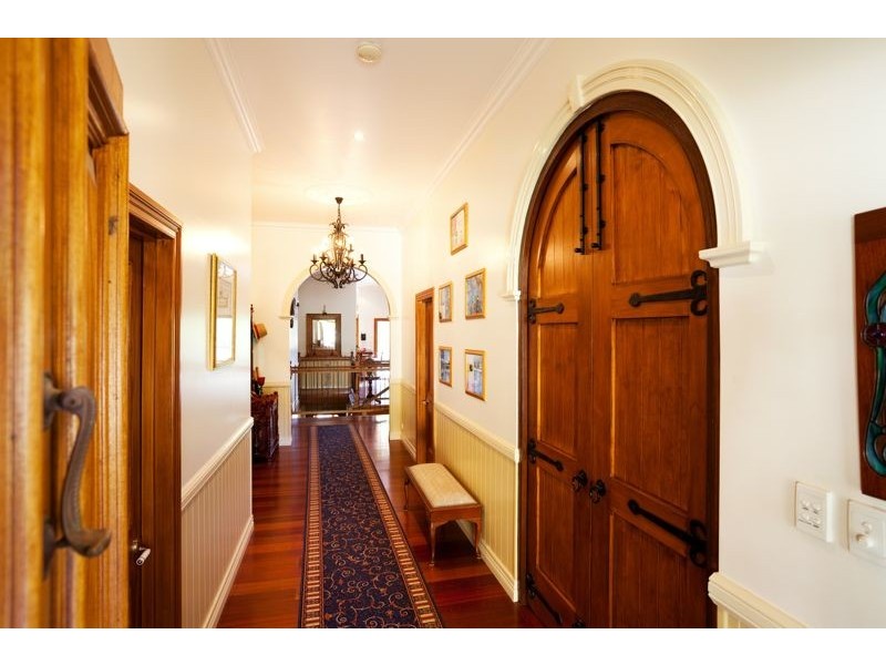 31 Wendouree Crescent, Westlake QLD 4074