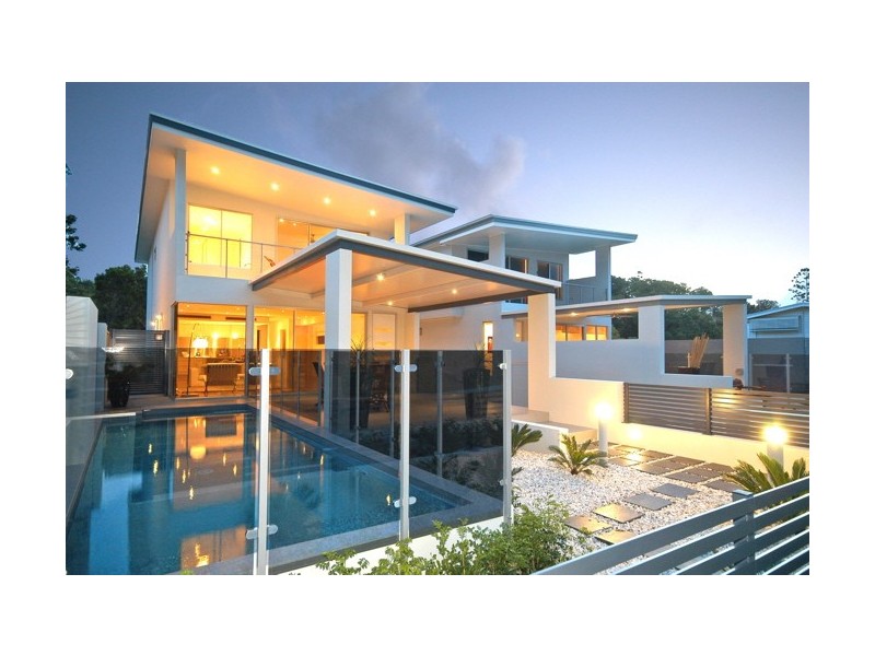 28 Teesdale Street, Corinda QLD 4075