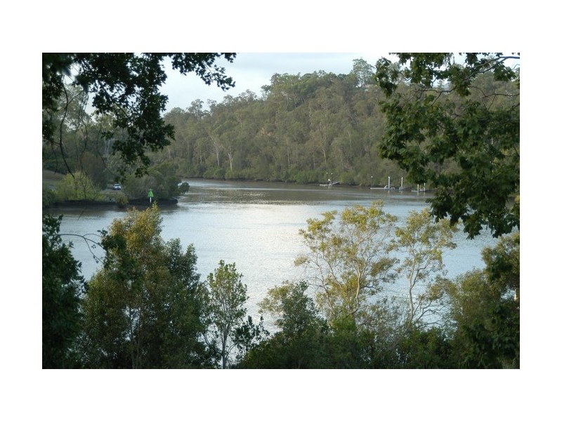 28 Teesdale Street, Corinda QLD 4075