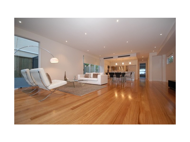 28 Teesdale Street, Corinda QLD 4075