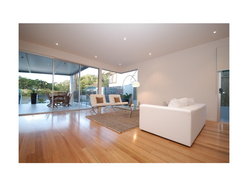 28 Teesdale Street, Corinda QLD 4075