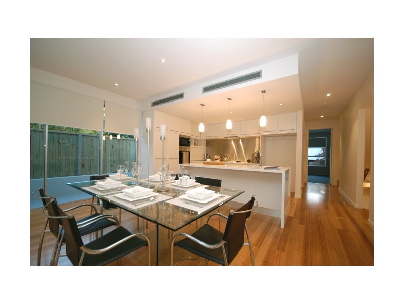 28 Teesdale Street, Corinda QLD 4075