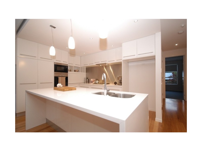 28 Teesdale Street, Corinda QLD 4075