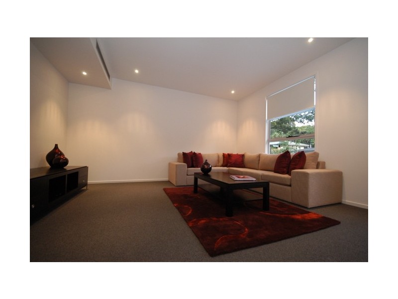 28 Teesdale Street, Corinda QLD 4075