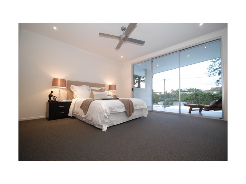 28 Teesdale Street, Corinda QLD 4075