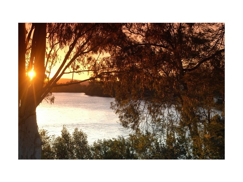 28 Teesdale Street, Corinda QLD 4075