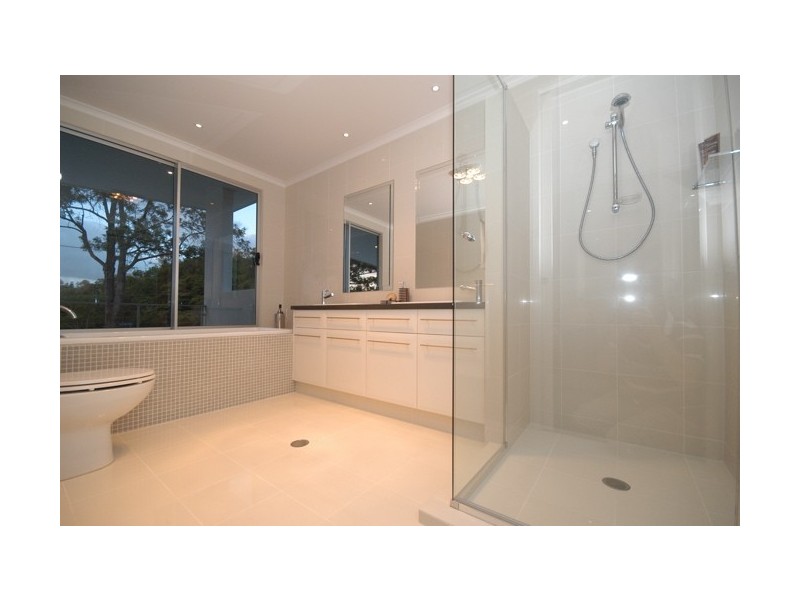 28 Teesdale Street, Corinda QLD 4075