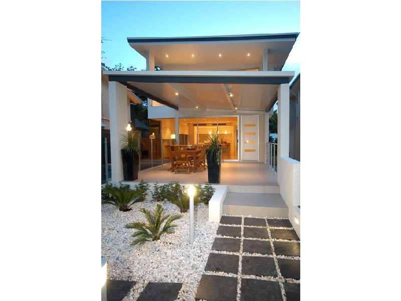 28 Teesdale Street, Corinda QLD 4075