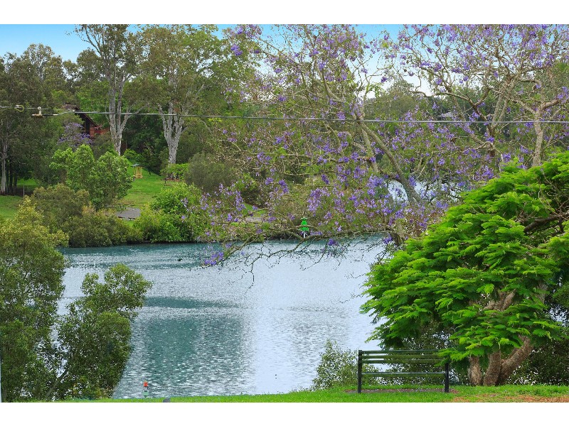 28 Teesdale Street, Corinda QLD 4075