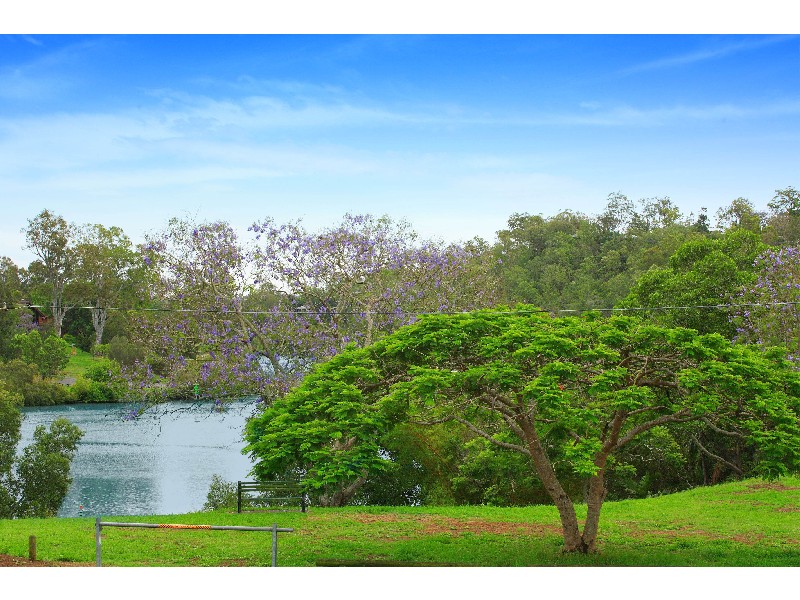 28 Teesdale Street, Corinda QLD 4075