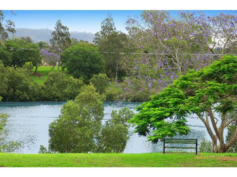 28 Teesdale Street, Corinda QLD 4075