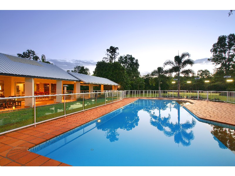 51 Lather Road, Bellbowrie QLD 4070