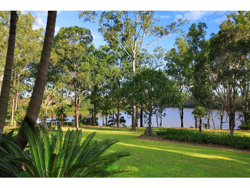 51 Lather Road, Bellbowrie QLD 4070