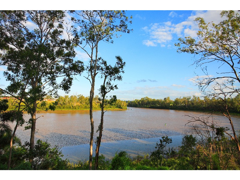 51 Lather Road, Bellbowrie QLD 4070