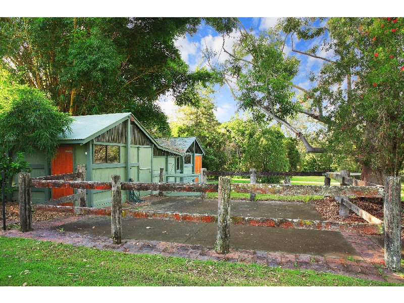 51 Lather Road, Bellbowrie QLD 4070