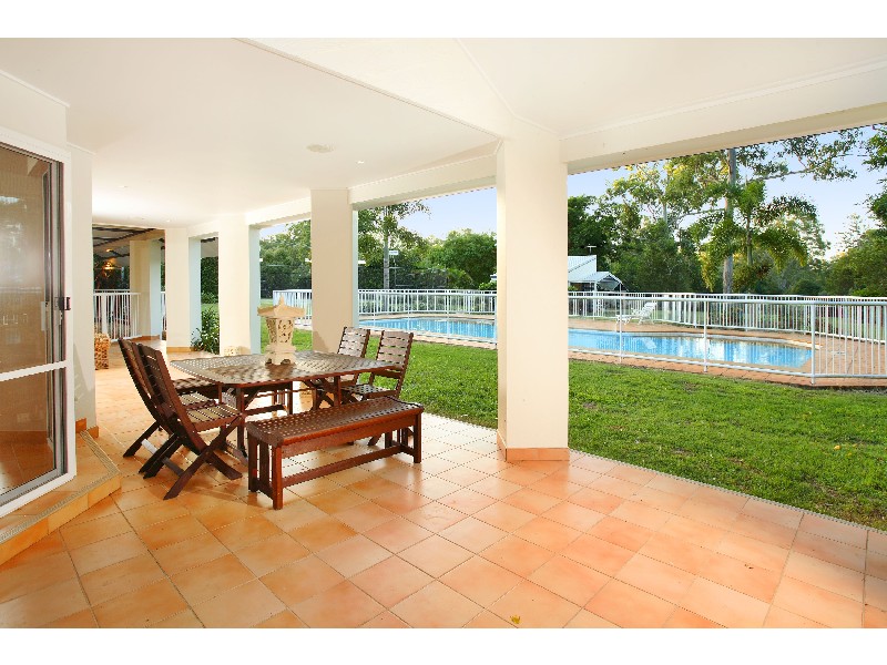 51 Lather Road, Bellbowrie QLD 4070