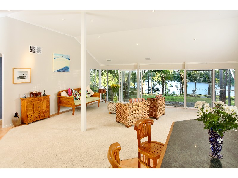 51 Lather Road, Bellbowrie QLD 4070