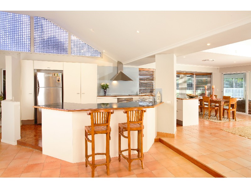 51 Lather Road, Bellbowrie QLD 4070