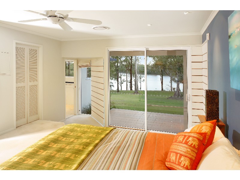 51 Lather Road, Bellbowrie QLD 4070