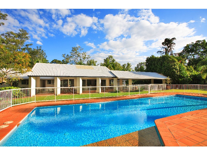 51 Lather Road, Bellbowrie QLD 4070