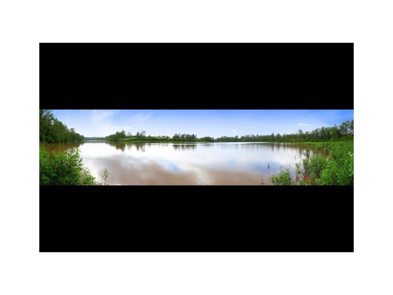 51 Lather Road, Bellbowrie QLD 4070