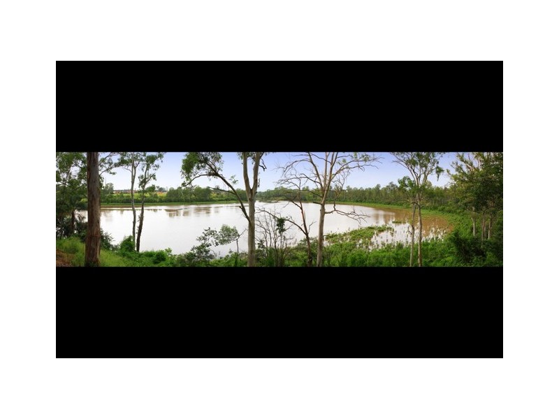 51 Lather Road, Bellbowrie QLD 4070