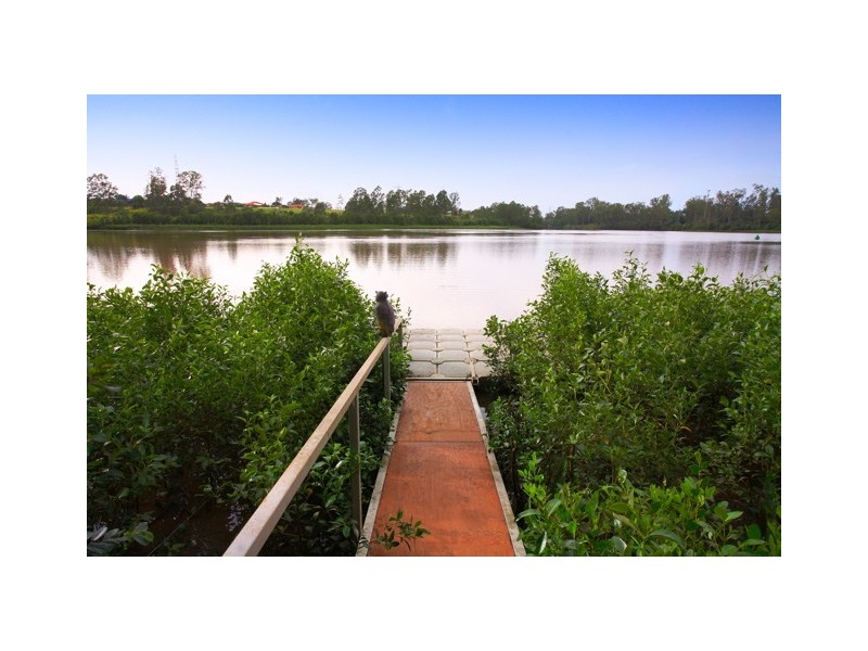 51 Lather Road, Bellbowrie QLD 4070