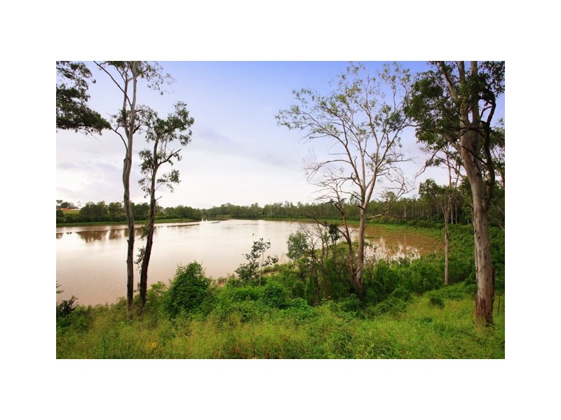 51 Lather Road, Bellbowrie QLD 4070