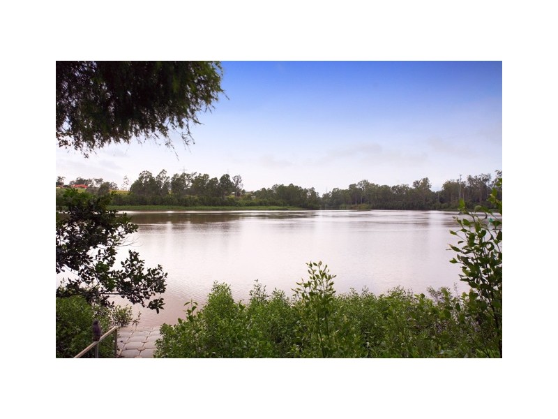 51 Lather Road, Bellbowrie QLD 4070