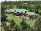 21 Moons Lane, Brookfield QLD 4069
