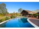 21 Moons Lane, Brookfield QLD 4069